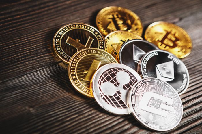 Đầu tư tiền ảo 2023: Cách chơi tiền ảo Bitcoin, Ethereum hiệu quả?